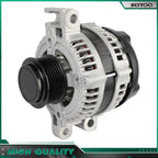 Alternator for Cadillac CTS (2010–2014) V6 3.0L/3.6L 140A 211508 11508