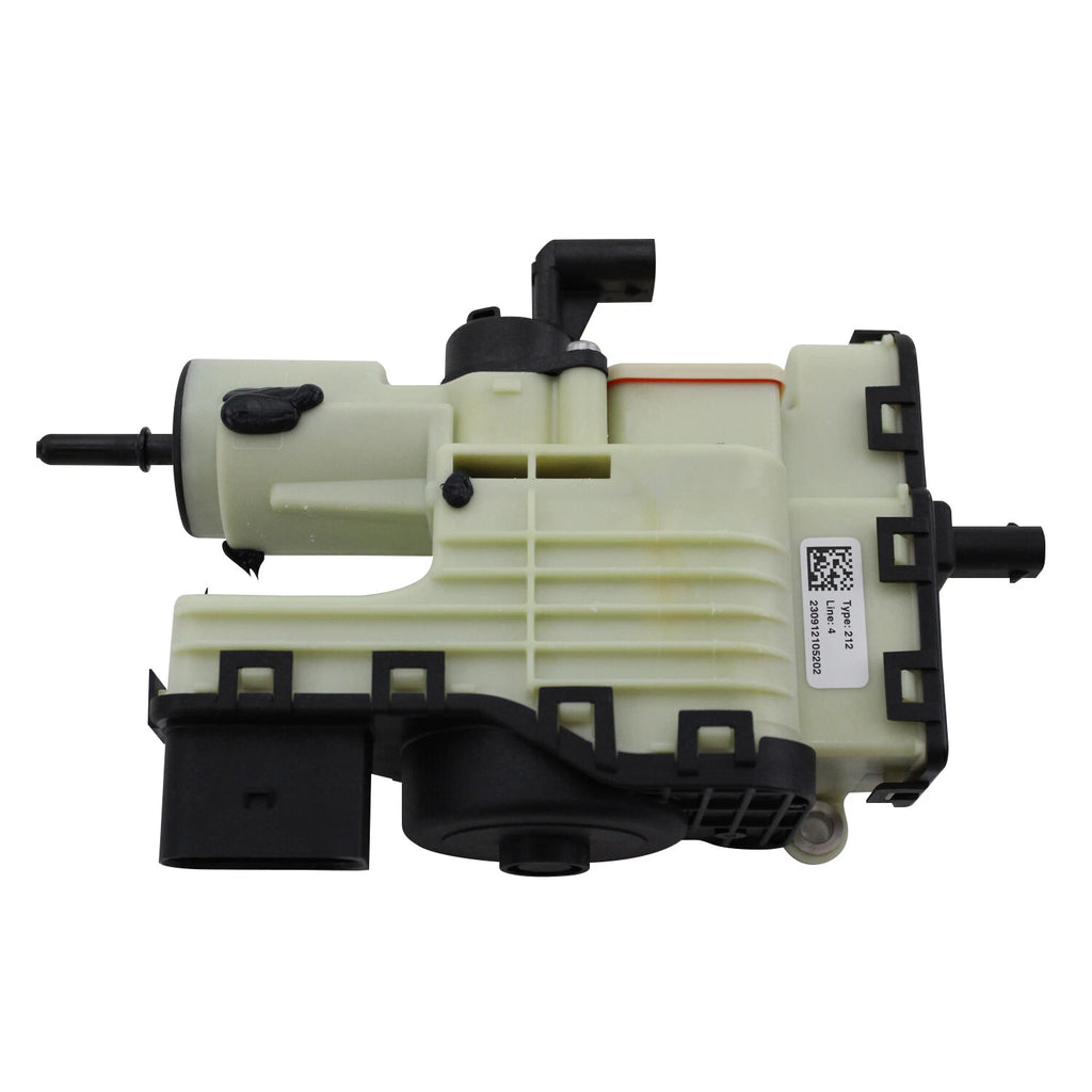 Emissions Fluid Pump for Mercedes GL320 S350 R350 Sprinter 2500 (2007–2016)