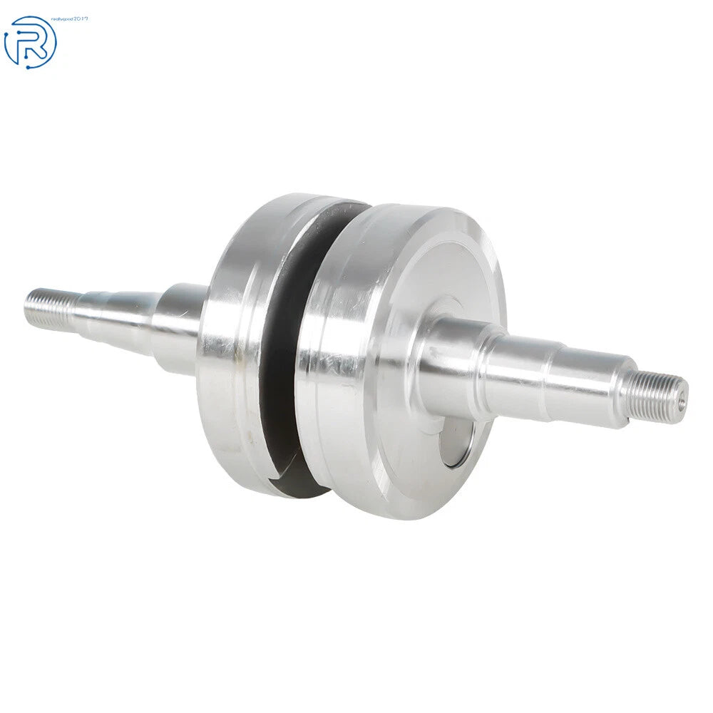 Crankshaft Assembly Kit for Yamaha Big Wheel BW80 PW80 (1983-1990)