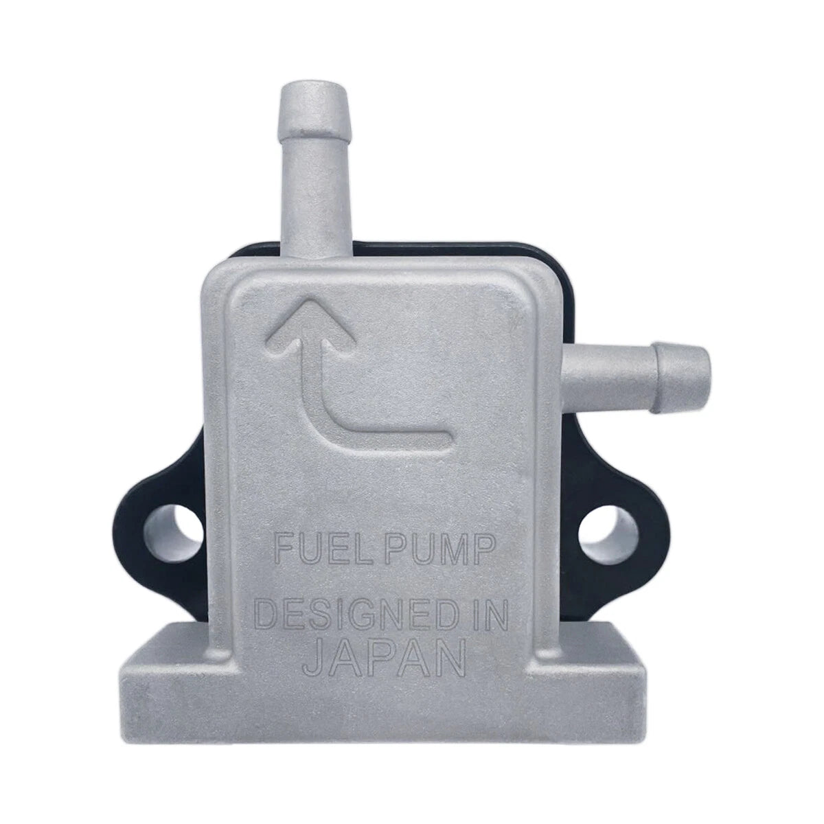 Fuel Pump for Tohatsu/Mariner/Mercury Outboard 4-9.8hp (3H6-04000-7 / 803529T06)