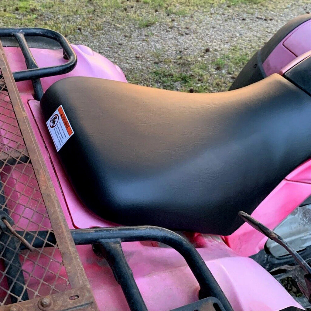 Complete Seat for Honda Foreman 500 TRX500FE TRX500FM (2005–2011)