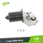 Windshield Wiper Motor for Chevrolet Corvette (2005–2013) 88987070