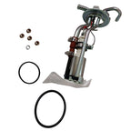 Fuel Pump Module Assembly for BMW E36 325i, E30 M3 (1992-1999)