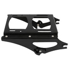 2X Luggage Rack for Harley Touring Electra Glide (2009–2013)
