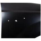 Fender Kit for Ford F-250 F-350 Super Duty (1999–2004)
