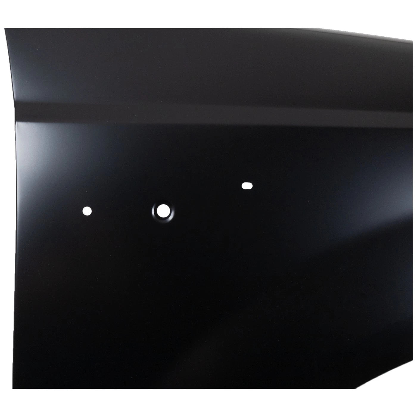 Fender Kit for Ford F-250 F-350 Super Duty (1999–2004)