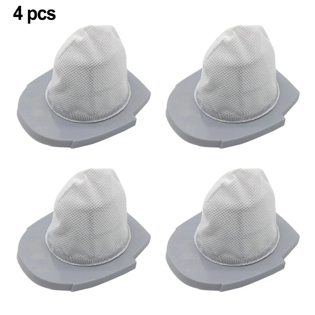Vacuum Filter for Bissell 3-in-1 Lightweight (Washable, Reusable)