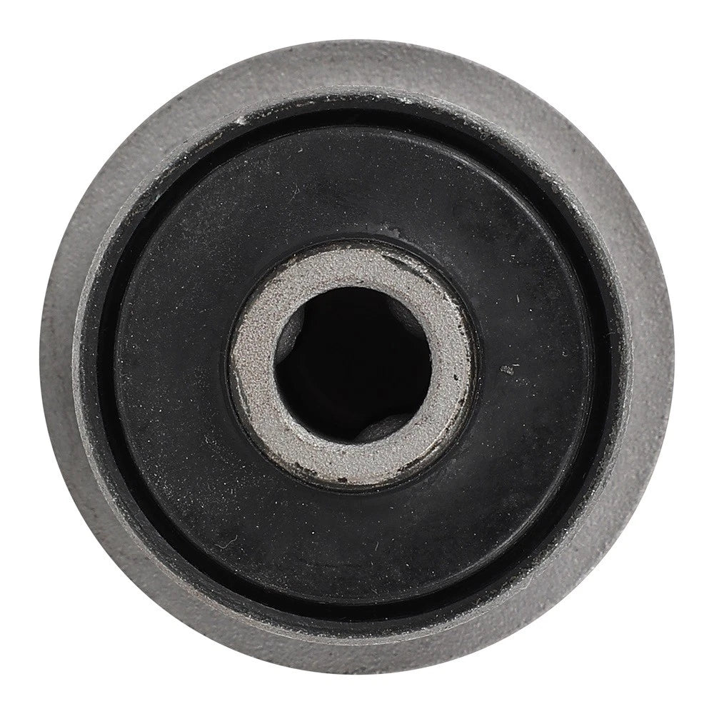 2 Pieces Front Upper Control Arm Bushing Kit for Jeep Comanche (1986–1992)