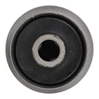 2 Pieces Front Upper Control Arm Bushing Kit for Jeep Comanche (1986–1992)