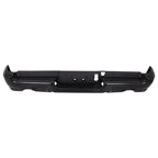 Rear Bumper Assembly for RAM 1500 (2019–2024)