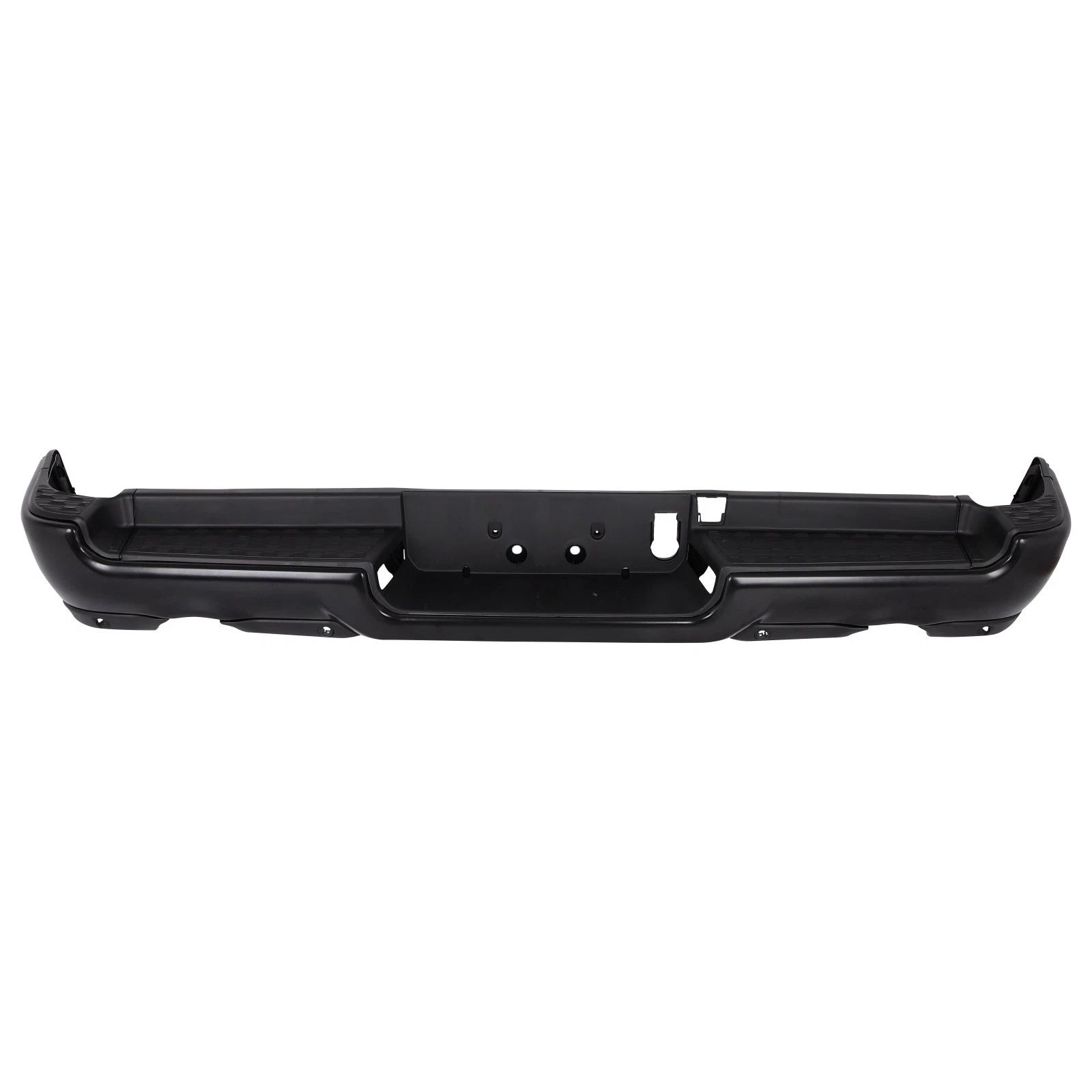 Rear Bumper Assembly for RAM 1500 (2019–2024)