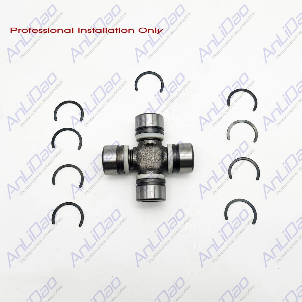 U-Joint Cross Bearing for MerCruiser Bravo X XR (866136A01)
