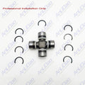 U-Joint Cross Bearing for MerCruiser Bravo X XR (866136A01)