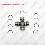 U-Joint Cross Bearing for MerCruiser Bravo X XR (866136A01)