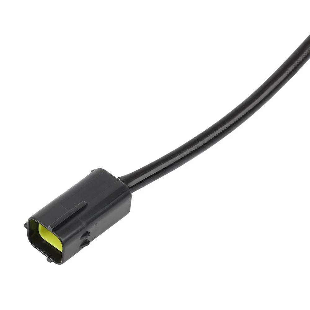 Oxygen Sensor for Chevrolet Aveo/Aveo5 (2009–2011) 234-4290