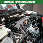 Camshaft Position Sensor for Dodge Ram 2500 (1998-2002)