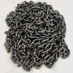 30FT Replacement Chain for Electric Chain Hoist (FO-4335, FO-4440, FO4445)