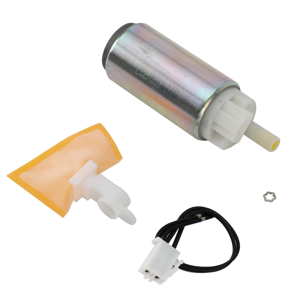 Intake Fuel Pump for Suzuki VL800C T Boulevard Intruder C50 (2001–2017)