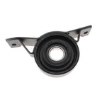 Driveshaft Center Support Carrier Bearing for Chrysler 300 (2015-2018)