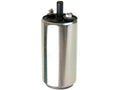 In-Tank Electric Fuel Pump for Mazda 626 (1986–1992) YZ768MG