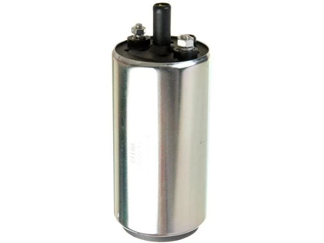 In-Tank Electric Fuel Pump for Mazda 626 (1986–1992) YZ768MG