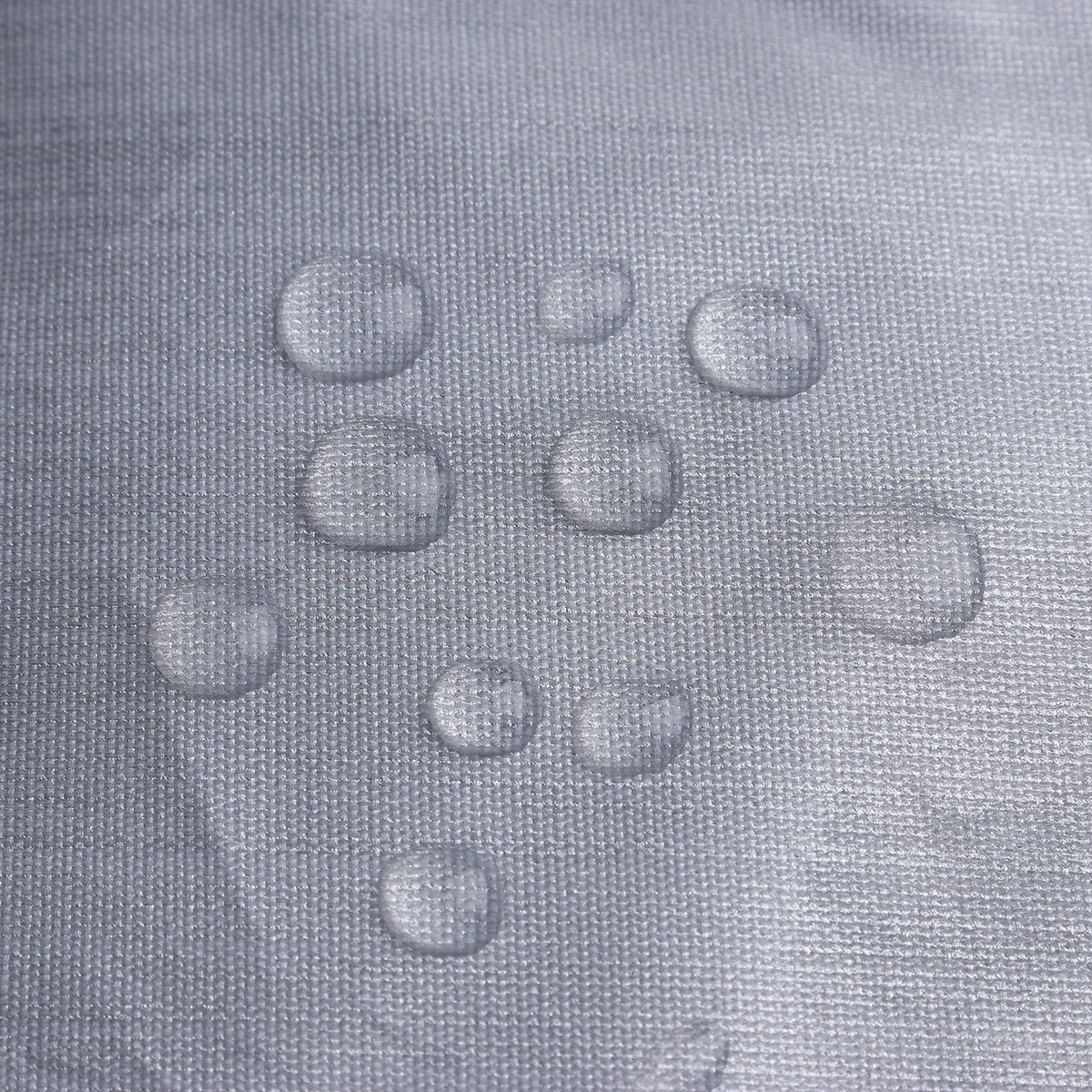 Full Car Cover for Outdoor Protection (XL)