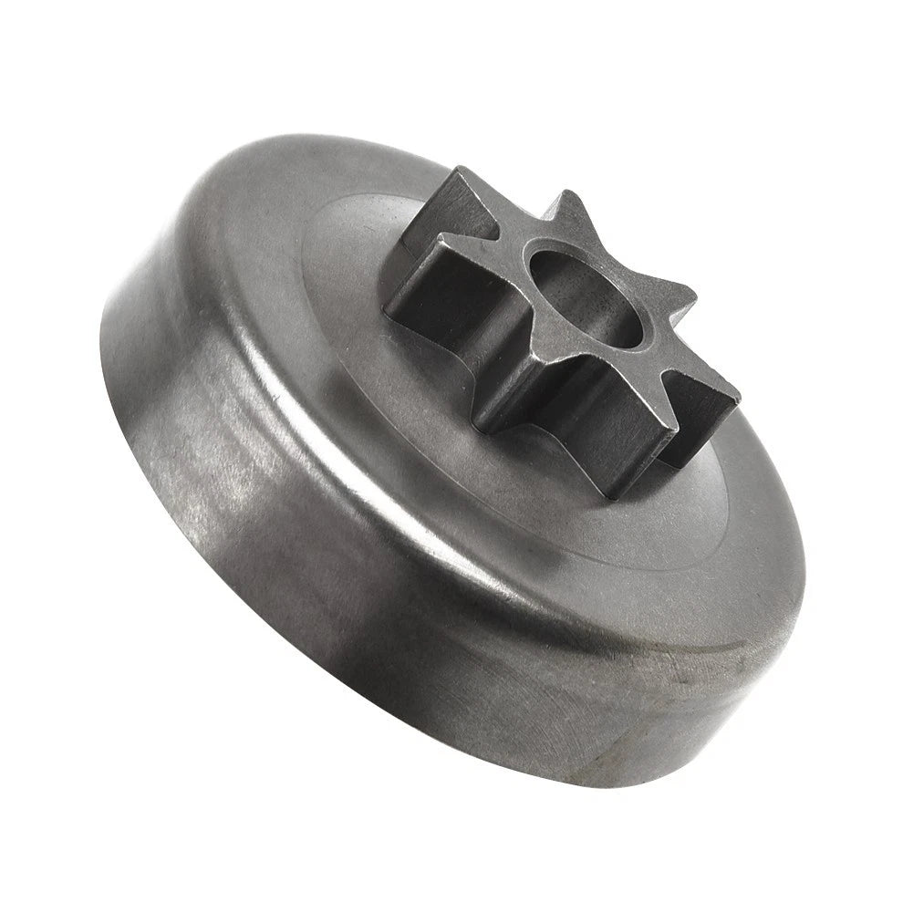 Replacement Clutch Drum Sprocket for
