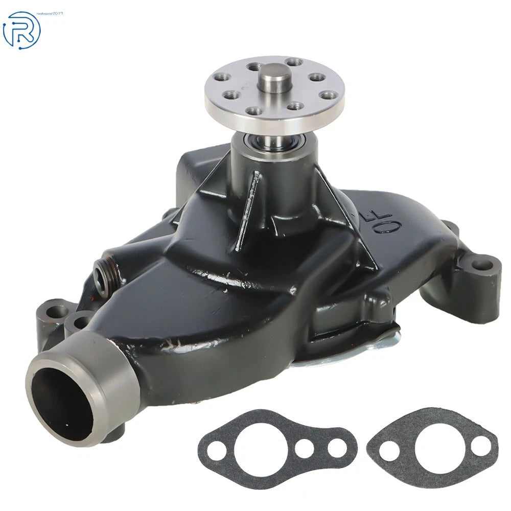 Water Pump for MerCruiser Volvo Penta 4.3L 5.0 5.7 6.2 (1PC)