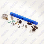 High Flow Billet Fuel Rail for Sea-Doo (RS12050-BFR)