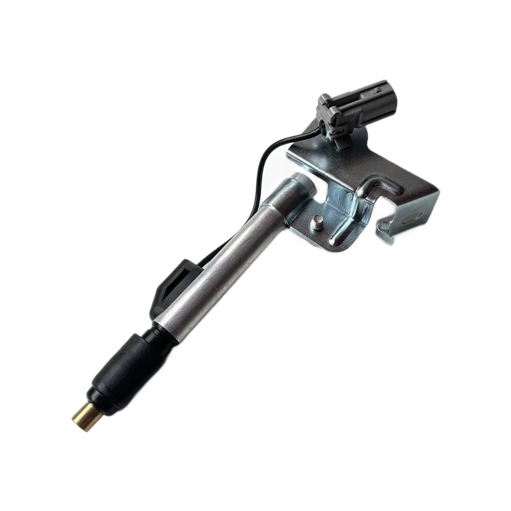 Antenna Pole Base for Toyota 4Runner (2010–2013)