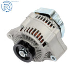 1pc 113628 Alternator 95A 12V for Honda CR-V (1997–2001)