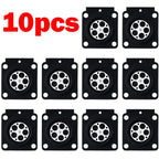 Repair Kit Metering Diaphragm for
