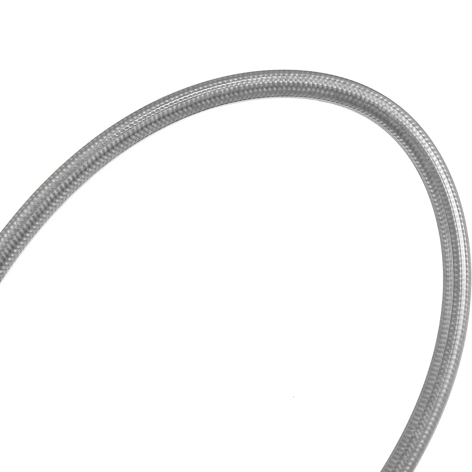 Rear Brake Line Hose for Dirt Bike ATV Quad (Atomik Thumpstar) 50cm 10mm