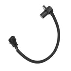 Crankshaft Position Sensor 0K2A6-18891 for Kia Sedona (1998–2007)