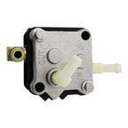FPF Fuel Pump for Mercury 250 Sport XS (1E051824 & Up)