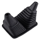 Gear Shift Lever Knob Dust Cover for Mitsubishi Pajero (2000-2006)