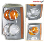 Turn Signal Light for Range Rover 2003–2005