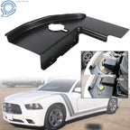 Windshield Washer Tank for Dodge Charger (2015-2020)