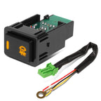 Fog Light Switch for Nissan Altima/Sentra/Rogue (2013–2021)