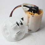 Fuel Pump Module Assembly for Mercedes Benz W177 A180 (2018–2026)