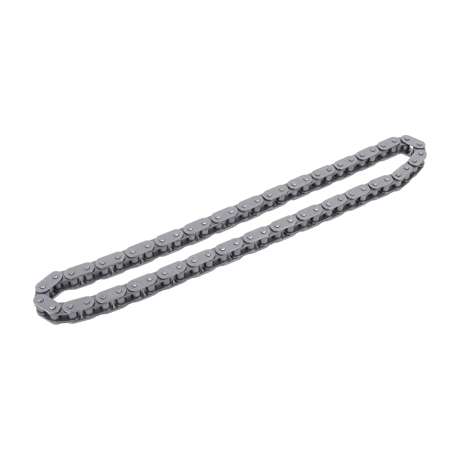 Timing Chain Kit for Cadillac Chevrolet GMC (2007–2017) 4.8L-6.2L V8