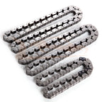 Timing Chain Kit & Head Gasket Bolts for Dodge Ram 1500 (2005–2007)