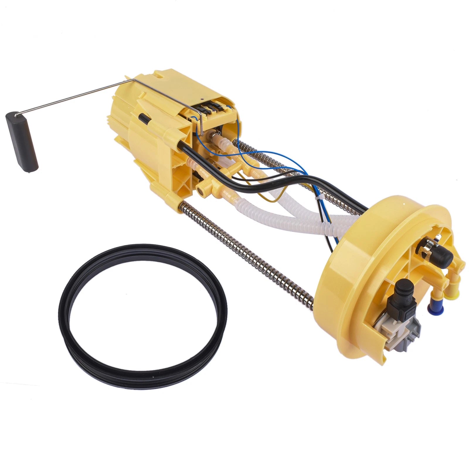 Fuel Pump Module Assembly for Dodge Ram 2500 3500 (1998–2004)
