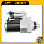 Starter for Chevrolet Camaro (2016–2023) 6.2L