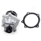 Water Pump Thermostat for GMC Envoy XL (2002–2006)
