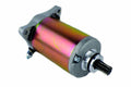 WSM Starter PH110-SZ04 for 250 / 300