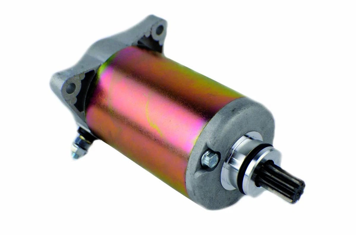 WSM Starter PH110-SZ04 for 250 / 300