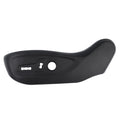 Seat Switch Trim Cover Shield for Hyundai Sonata (2015–2019)