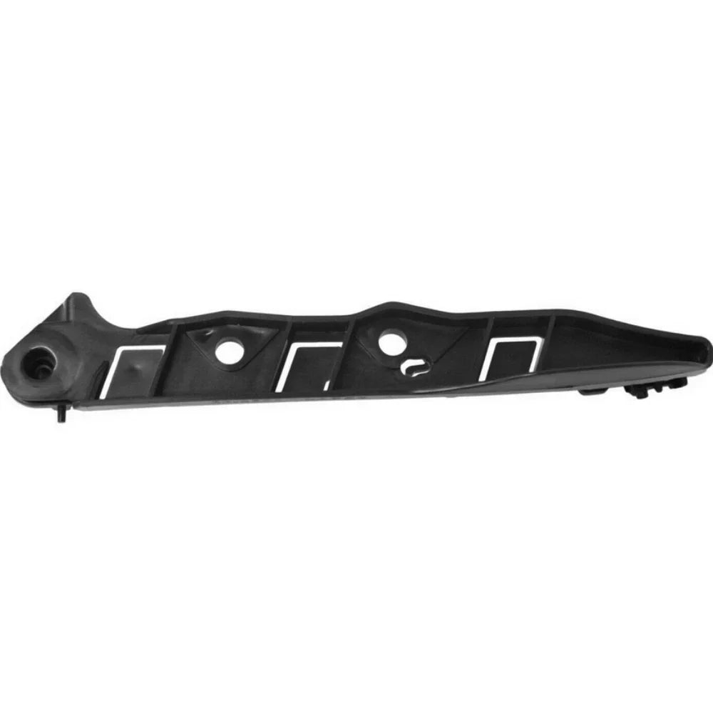 Front Bumper Brackets for BMW 528i 535i (2008-2010)