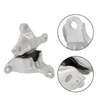 3X Engine & Transmission Torque Strut Mount for Honda Civic (2016-2019)
